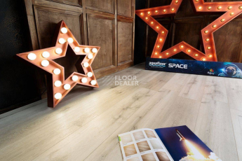 Aquafloor Space AF4033SPC фото 2 | FLOORDEALER