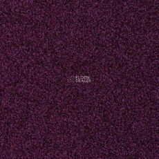 Desso Torso 2102 фото 1 | FLOORDEALER