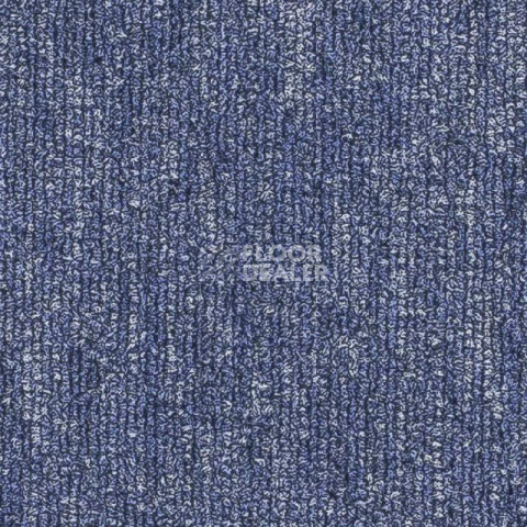 Ковровая плитка Balsan Metropolitan Avenue 160 фото 1 | FLOORDEALER