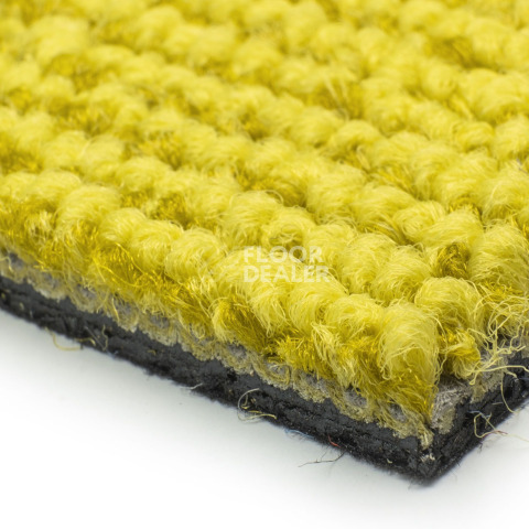 Balsan Stoneage 220 фото 4 | FLOORDEALER