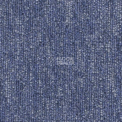 Ковровая плитка Balsan Metropolitan Avenue 160 фото 1 | FLOORDEALER