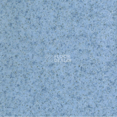 Линолеум Grabo  Diamond Standart Metal 4564_471 фото 1 | FLOORDEALER