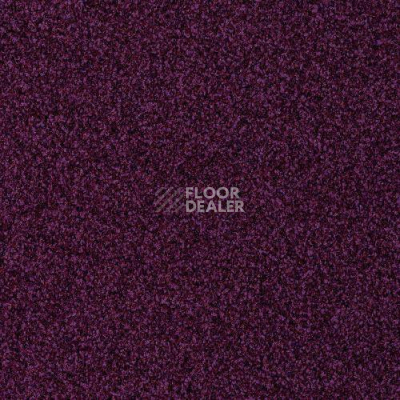 Ковровая плитка Desso Torso 2102 фото 1 | FLOORDEALER