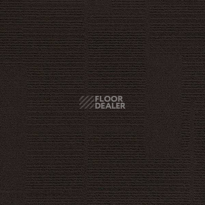 Ковровая плитка Interface Key Features 321157 фото 1 | FLOORDEALER
