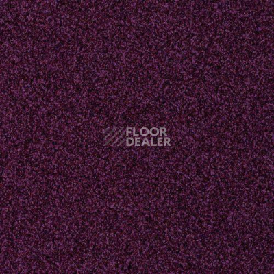 Ковровая плитка Desso Torso 2102 фото 1 | FLOORDEALER
