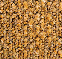 Desso Recharge ac 41 6022 фото 6 | FLOORDEALER