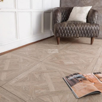 Aquafloor Versailles Glue 2.5мм AF7003VS фото 4 | FLOORDEALER