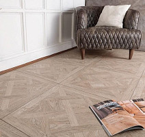 Aquafloor Versailles Glue 2.5мм AF7003VS фото 4 | FLOORDEALER
