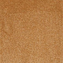 Ковролин AW Sonrisa 84  | FLOORDEALER