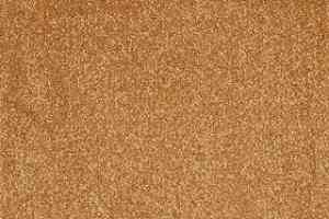 Ковролин AW Sonrisa 84 фото  | FLOORDEALER