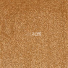 Ковролин AW Sonrisa 84 фото 1 | FLOORDEALER