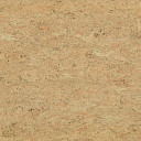 Линолеум Marmorette DLW 2.5mm 0070 Rocky Brown  | FLOORDEALER