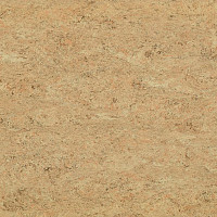 Линолеум Marmorette DLW 2.5mm 0070 Rocky Brown фото 1 | FLOORDEALER
