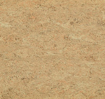 Линолеум Marmorette DLW 2.5mm 0070 Rocky Brown фото 1 | FLOORDEALER