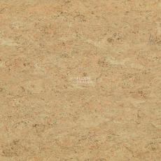 Gerflor Marmorette DLW 2.5mm 0070 Rocky Brown фото 1 | FLOORDEALER
