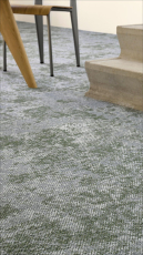Desso Grezzo Bloom ad 04 8922 B8 фото 2 | FLOORDEALER