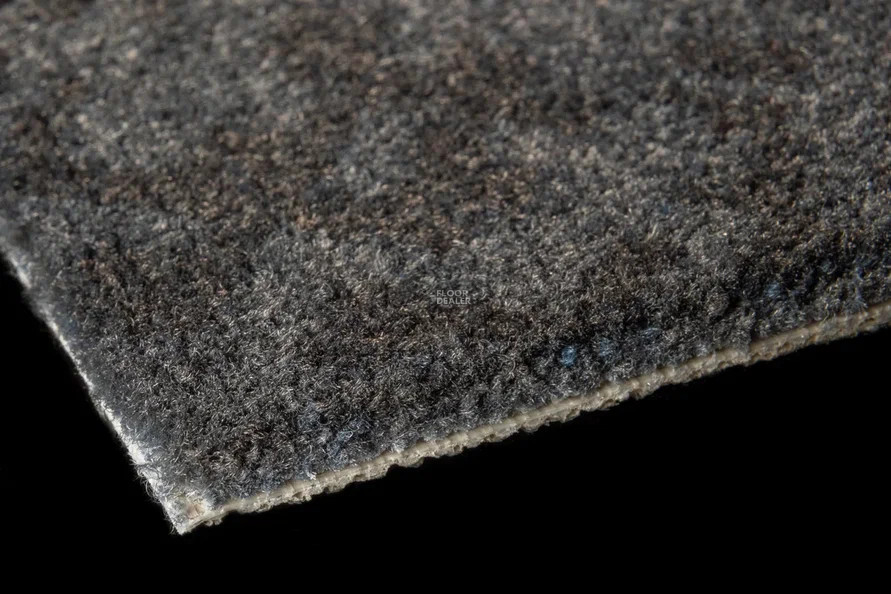 AW Manhattan AW Manhattan  99 фото 5 | FLOORDEALER