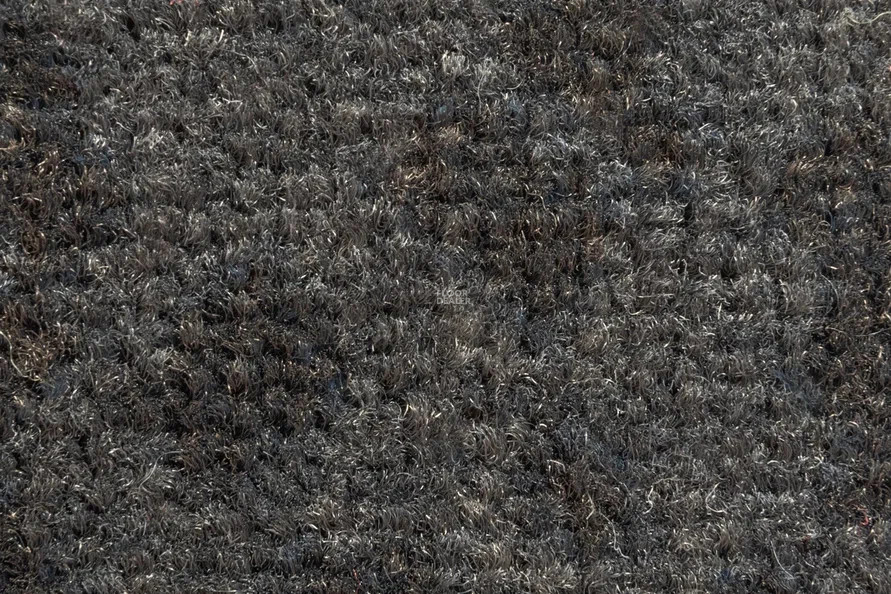 AW Manhattan AW Manhattan  99 фото 3 | FLOORDEALER