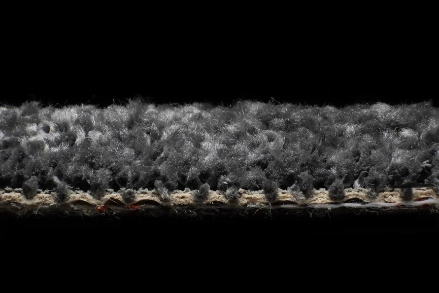 AW Masquerade Gala 97 фото 4 | FLOORDEALER