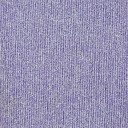 Ковровая плитка Basis 01  | FLOORDEALER