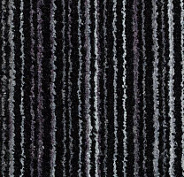 Грязезащитные покрытия Forbo Coral Welcome 3201 Silver Shadow фото 1 | FLOORDEALER