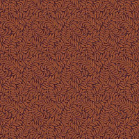 Agnella Creation Lakis Mango фото 1 | FLOORDEALER