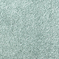 Ковролин Зартекс Tesoro Tesoro 083 Ниагара фото 1 | FLOORDEALER