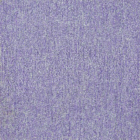 Ковровая плитка Basis 01 фото 1 | FLOORDEALER