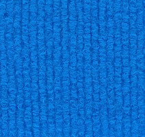 Ковролин Sommer Needlepunch Expoline 0904 фото 1 | FLOORDEALER