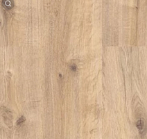 Ламинат Alix Floor Natural Line 12мм ALX826 Дуб натуральный классический фото 1 | FLOORDEALER