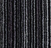 Грязезащитные покрытия Forbo Coral Welcome 3201 Silver Shadow фото 1 | FLOORDEALER