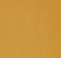 Ковролин Balta ITC President 53 фото 1 | FLOORDEALER