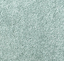 Ковролин Зартекс Tesoro Tesoro 083 Ниагара фото 1 | FLOORDEALER