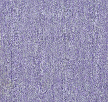 Ковровая плитка Basis 01 фото 1 | FLOORDEALER