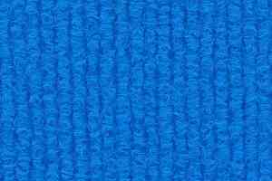 Ковролин Sommer Needlepunch Expoline 0904 фото  | FLOORDEALER