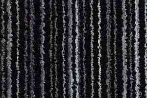 Грязезащитные покрытия Forbo Coral Welcome 3201 Silver Shadow фото  | FLOORDEALER