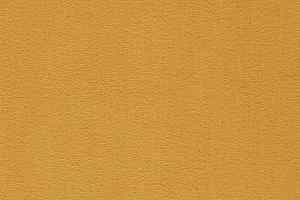 Ковролин Balta ITC President 53 фото  | FLOORDEALER