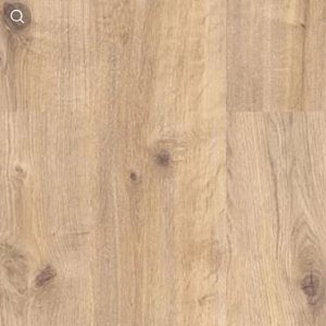 Ламинат Alix Floor Natural Line 12мм ALX826 Дуб натуральный классический фото ##numphoto## | FLOORDEALER