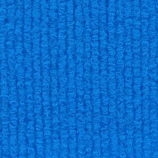 Ковролин Sommer Needlepunch Expoline 0904 фото 1 | FLOORDEALER