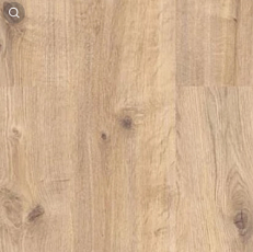 Ламинат Alix Floor Natural Line 12мм ALX826 Дуб натуральный классический фото 1 | FLOORDEALER