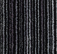 Грязезащитные покрытия Forbo Coral Welcome 3201 Silver Shadow фото 1 | FLOORDEALER