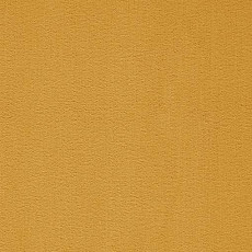 Ковролин Balta ITC President 53 фото 1 | FLOORDEALER