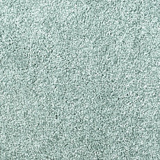 Ковролин Зартекс Tesoro Tesoro 083 Ниагара фото 1 | FLOORDEALER