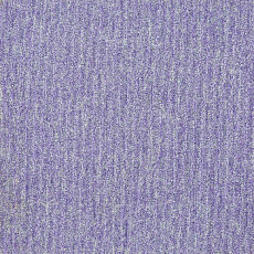 Ковровая плитка Basis 01 фото 1 | FLOORDEALER