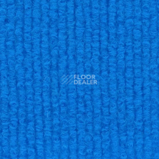 Ковролин Sommer Needlepunch Expoline 0904 фото 1 | FLOORDEALER