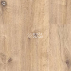 Ламинат Alix Floor Natural Line 12мм ALX826 Дуб натуральный классический фото 1 | FLOORDEALER