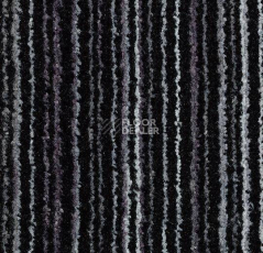 Грязезащитные покрытия Forbo Coral Welcome 3201 Silver Shadow фото 1 | FLOORDEALER