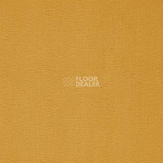 Ковролин Balta ITC President 53 фото 1 | FLOORDEALER