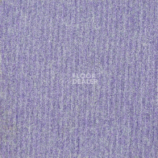 Ковровая плитка Innovflor Basis 01 фото 1 | FLOORDEALER