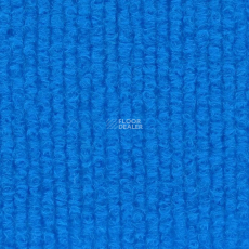 Sommer Needlepunch Expoline 0904 фото 1 | FLOORDEALER